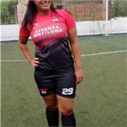 Técnica en atención a la primera infancia